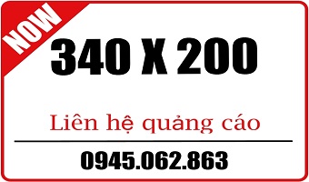 LiÃªn há»‡ quáº£ng cÃ¡o