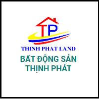 Tiêu đề Tin tuyển dụng 53