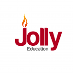 JOLLY EDU VIETNAM